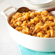 Find and save ideas about healthy recipes & meal from professional chefs. Ground Beef Recipes Under 300 Calories Myrecipes