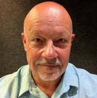 Benjamin Eldridge Email & Phone Number