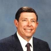 Harness Family Obituaries