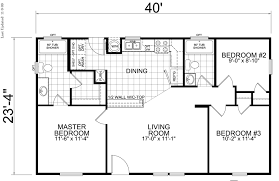 See more ideas about diagram architecture, architecture, diagram. 24 Foot House Plans Little House On The Trailer Petaluma Ca Custom Built Manufactured Small House Layout House Layout Plans 24 X 40 Floor Plans