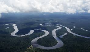 Setelah perdebatan yang panjang, sungai nil berakhir sebagai pemenang predikat sungai paling panjang di dunia. Jagoan Banten Daftar Sungai Terpanjang Di Tiap Negara Asia Tenggara