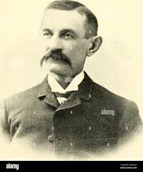 Cranston r i hi-res stock photography and images