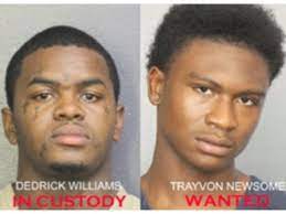 There is still much debate over who killed malcolm x. 4 Indicted On Murder Charges Over Killing Of Rapper Xxxtentacion