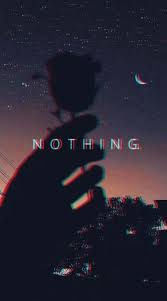 Find more awesome sad images on picsart. Pin On Wallpapers