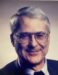 Obituary information for Phillip Summers