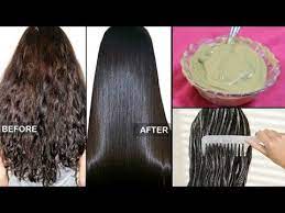 Pin On Hair Straighteners