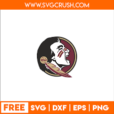 Download Svgcrush Free Sports Svg SVG Cut Files