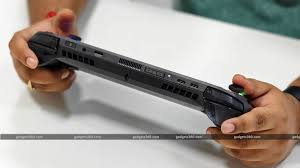 Fotos tetas desnudas