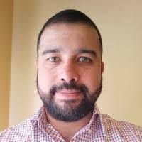 Bernabe Medrano's Instagram, Twitter & Facebook