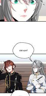 The beginning after the end. Manga The Beginning After The End Chapter 110 Eng Li