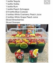 Pin On Jus