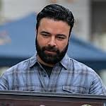 Eine himmlische Familie, News, Termine, Streams auf TV Wunschliste