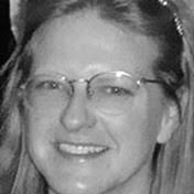 Derks Family Obituaries