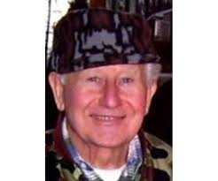 JOHN SUROWIEC Obituary (2020)