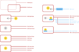 Check spelling or type a new query. Animated Canvas Npm