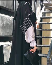 عنوان المحل في طريق الأمير محمد بن عبد العزيز في منطقة الروضة بمدينه جدة. Ø§Ù„Ù…ØªØ­Ø¬Ø¨Ø© Ø²Ù„ÙŠØªÙ†almutahajeba Zliten Home Facebook