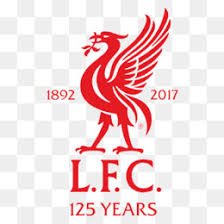 Liverpool football club logo, liverpool f.c. Liver Bird