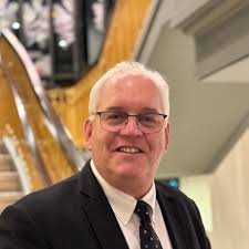 Candidates for the Battlefords 2024 municipal election