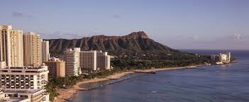 Hours may change under current circumstances Diamond Head Oahu Hawaii