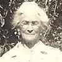 Elizabeth Jane Burk (1876–1957)