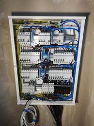 Check spelling or type a new query. Shhhh Post European Panels While Americans Are Asleep Electricians