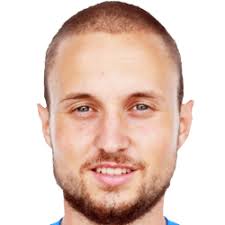 András schäfer, 22, from hungary dac dunajska streda, since 2020 central midfield market value: Andras Schafer Fm 2019 Profile Reviews