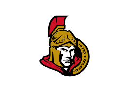 Parcourez notre sélection de ottawa senators logo : Ottawa Senators Logo Download Ottawa Senators Vector Logo Svg From Logotyp Us