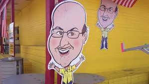 Maybe you would like to learn more about one of these? Nobody Beats Mitch Furniture Stores In Phoenix Were Beaten After All