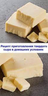 рецепт приготовления твердого сыра из творога в домашних условиях Recept Prigotovleniya Tverdogo Syra V Domashnih Usloviyah V 2020 G Vkusnyashki Idei Dlya Blyud Recepty Prigotovleniya
