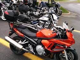 Welcome To Cmc Cmc National Canadian Motorcycle Cruisers