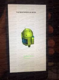 Cómo liberar el teléfono huawei ascend xt2 h1711. Frp H1611 100 Exitoso Clan Gsm Union De Los Expertos En Telefonia Celular