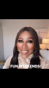 Marlene Stotts (@marlenestotts) • Instagram photos and videos