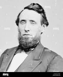 Shelby Stock's Instagram, Twitter & Facebook