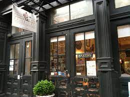 Tribeca collection for menu / 2012. Pin On Enjoy Your Shopping