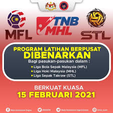 Guess the football game logo malaysia for you football fans. Sukan Tv Rtm Startseite Facebook