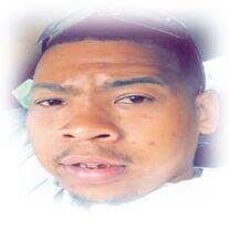 Torin Vershawn Johnson Obituary