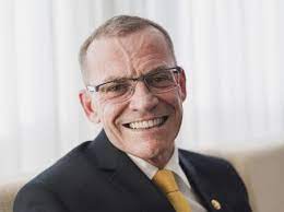 Pronunciation of fabiano contarato with and more for fabiano contarato. Senador Fabiano Contarato Um Ex Delegado No Pe De Bolsonaro E De Moro