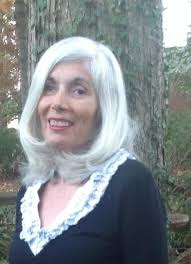 GEORGE FORSTER Obituary and Online Memorial (2013)