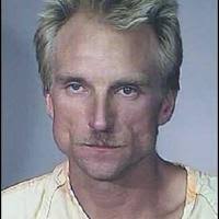 Kingman man pleads guilty to killing wife