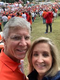 Deborah Curry (@CurryFlorida)