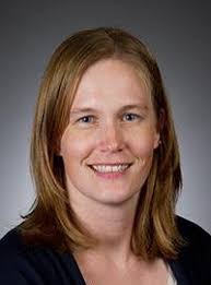 Neural Activity Measurement