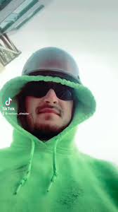 Nathan Shepler (@nathan_shepler)