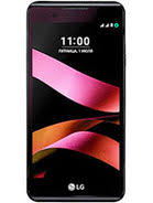 Feb 27, 2017 · lg l53bl a style x. Lg X Style Caracteristicas Y Especificaciones