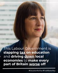 Sara Rust (@sara_kat748)