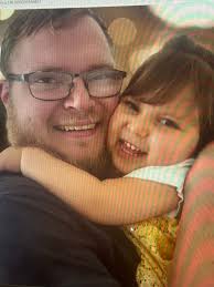 Congratulations to new grandma