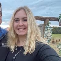 Allison Rackley's Instagram, Twitter & Facebook