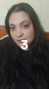 Maritza Vergara Mellado (@maritzavergaramel)