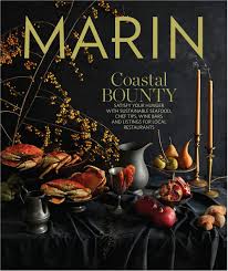 November 2019 By Make It Better Issuu