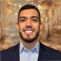 600+ "Jaššo" profiles