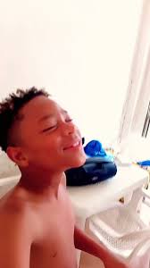 Carlos Samir Valencia torres